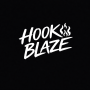 Hook Blaze